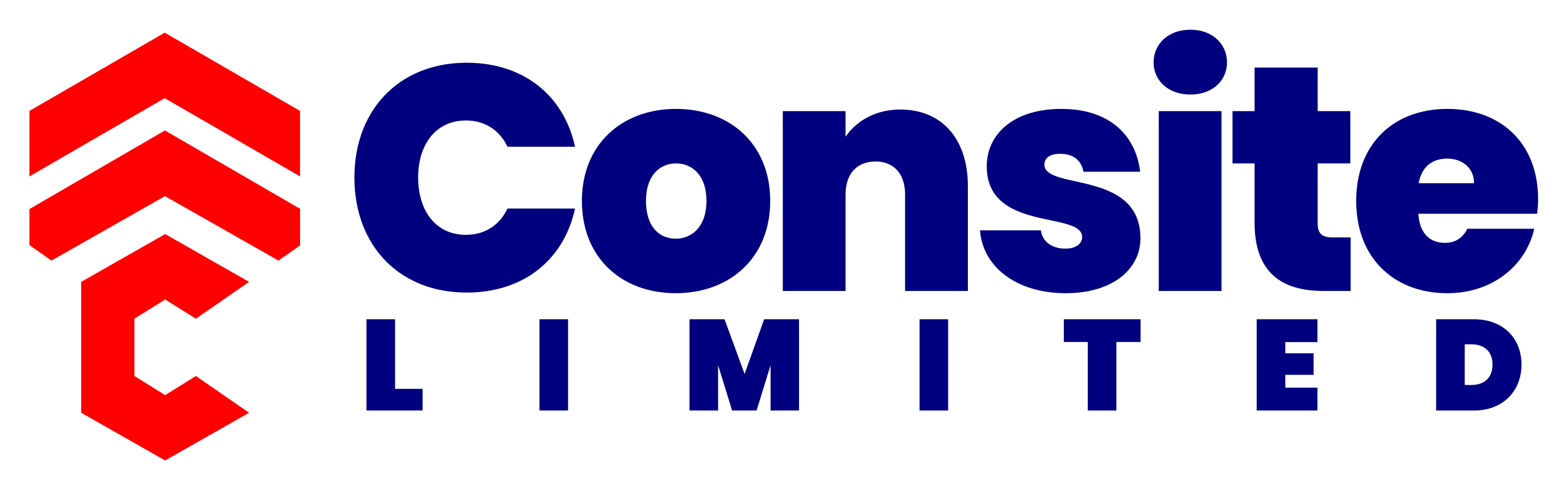 Consite Limited